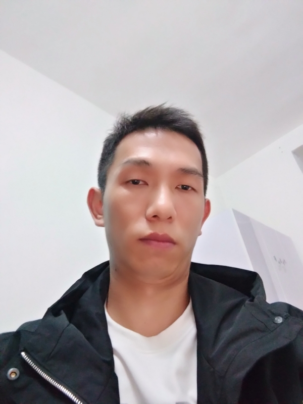 鬼迷心窍的第二张照片--上杭交友网
