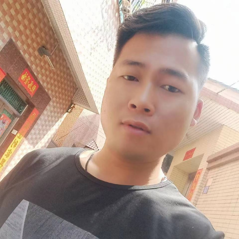 往后余生有你的第一张照片--上杭交友网