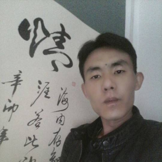 回头太难的第一张照片--上杭交友网