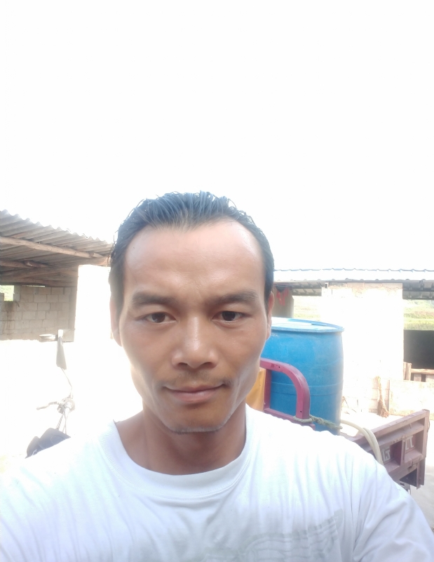 寻缘的第一张照片--上杭交友网
