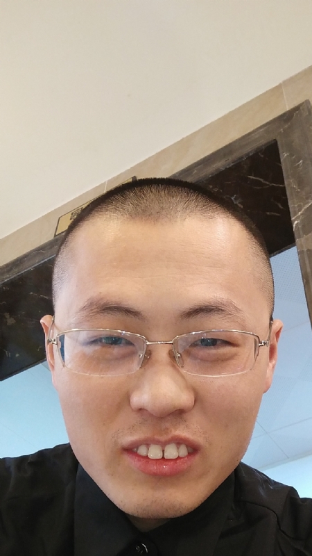 陈彩的第一张照片--上杭交友网