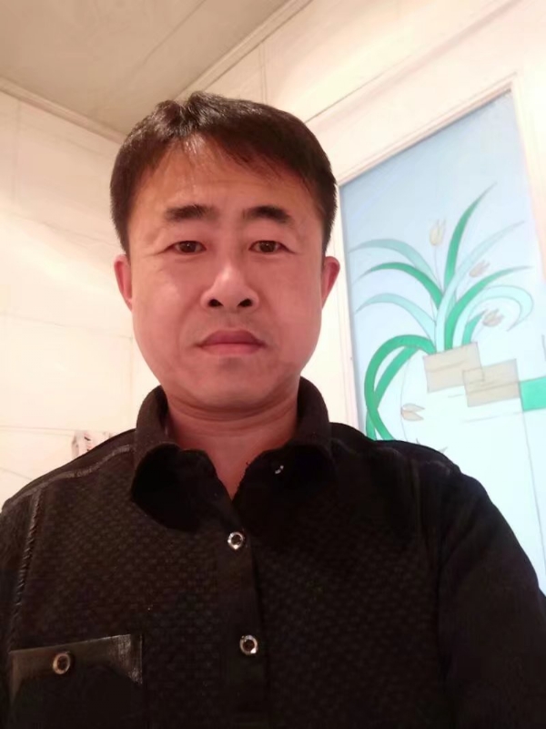坦率的第一张照片--上杭交友网