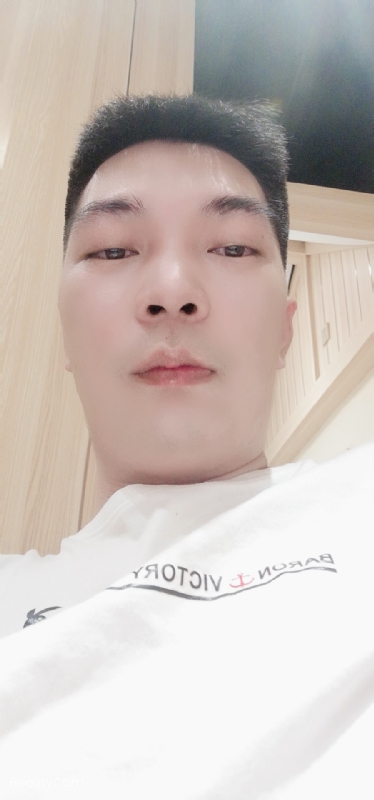 蔡先生的第一张照片--上杭交友网