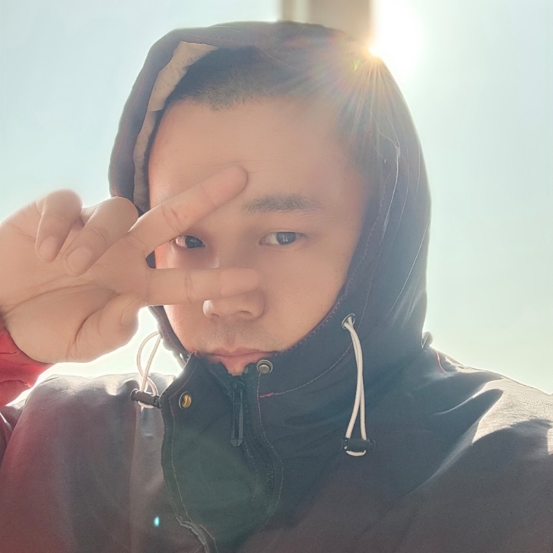 小糊涂的第二张照片--上杭交友网