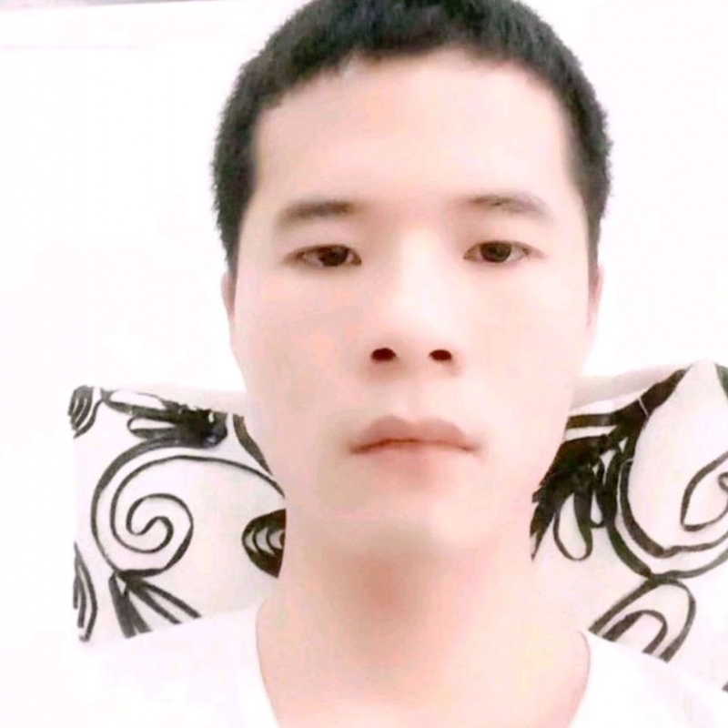 陶醉式的承诺的第一张照片--上杭交友网