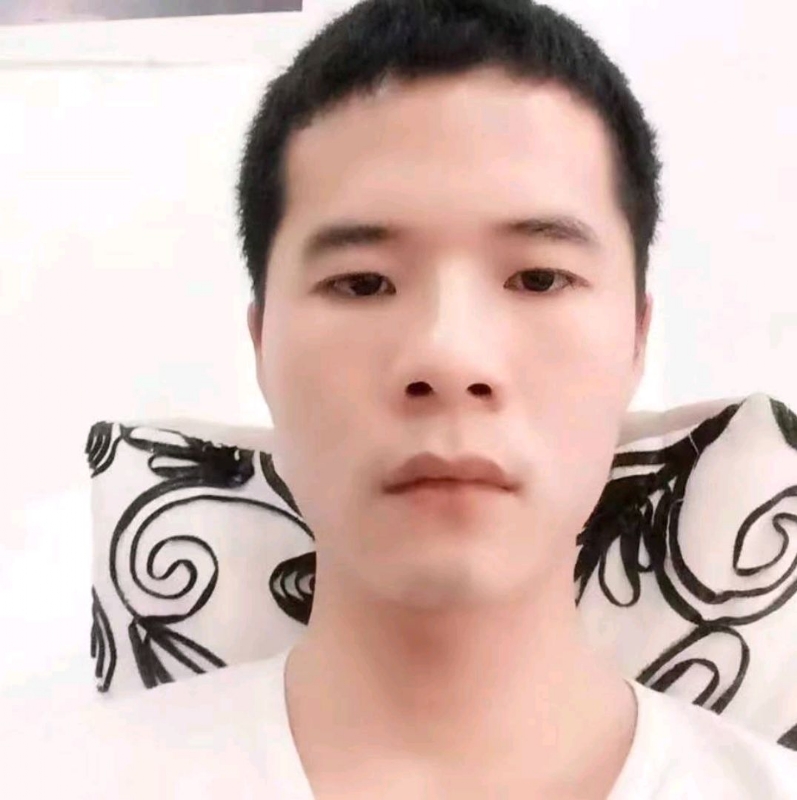陶醉式的承诺的第二张照片--上杭交友网