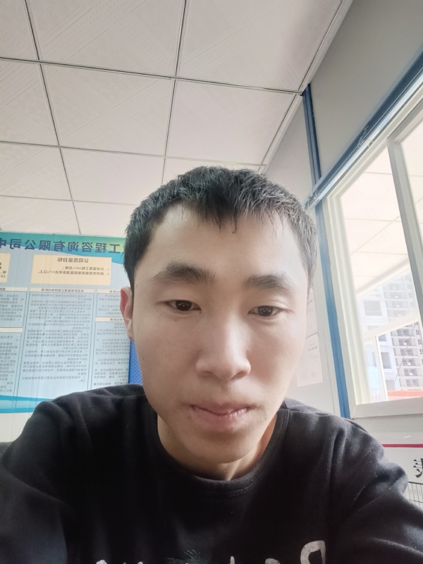 小哥哥的第二张照片--上杭交友网