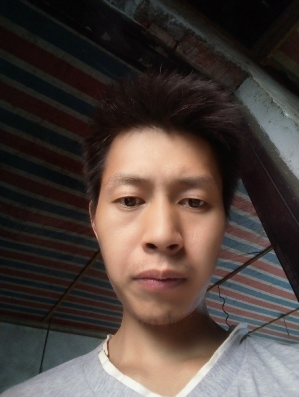 假面骑士的第一张照片--上杭交友网