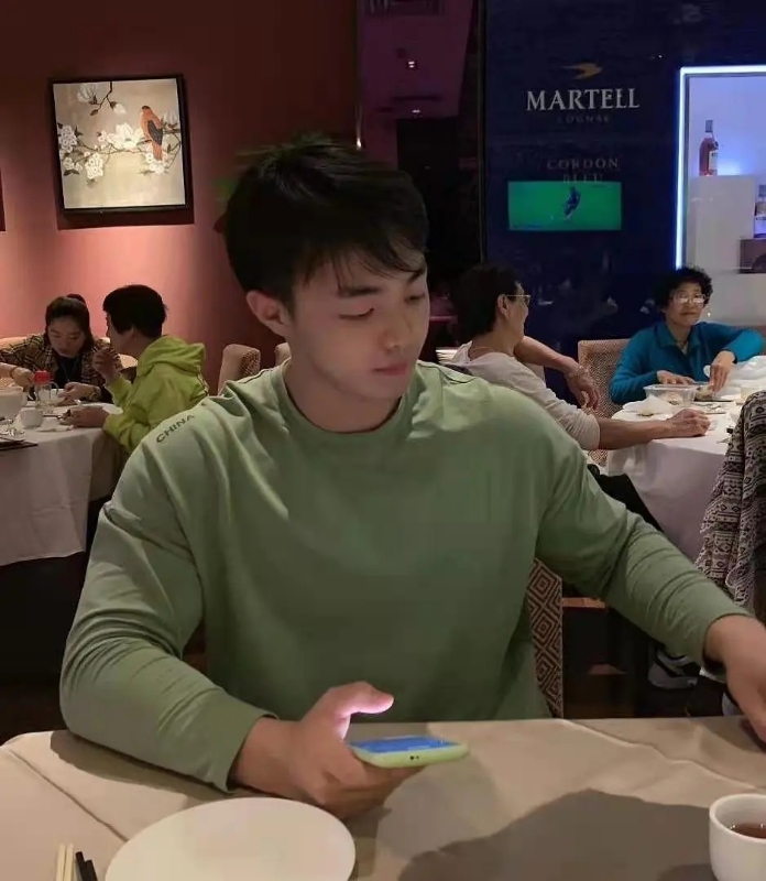 la的第一张照片--上杭交友网