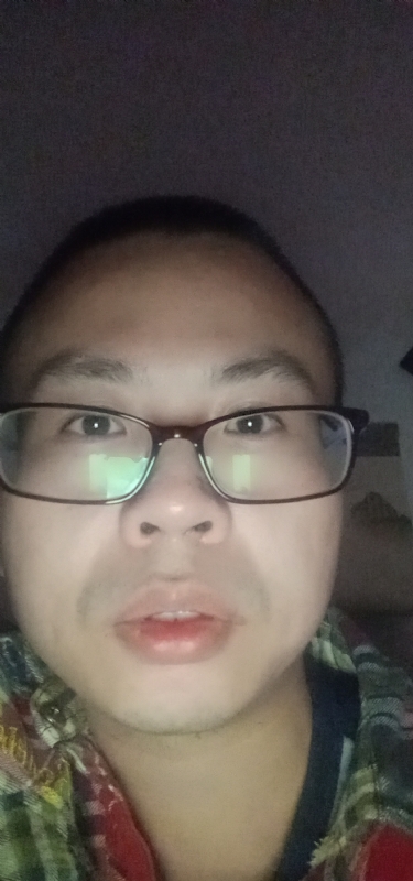 陈伟聪的第一张照片--上杭交友网