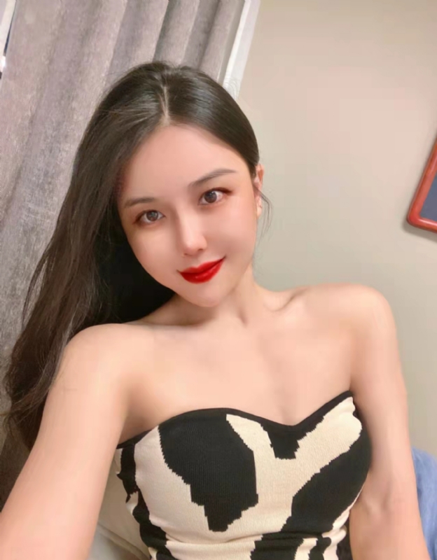 am110901的第一张照片--上杭交友网