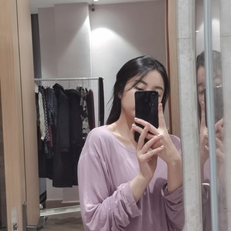 lsy的第一张照片--上杭交友网