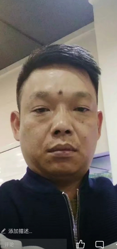 L0VE已放手的第一张照片--上杭交友网