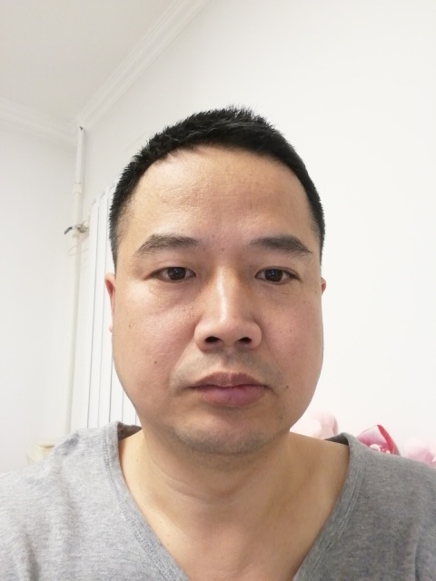清水的第一张照片--上杭交友网