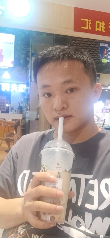 缘来就是你的第一张照片--上杭交友网