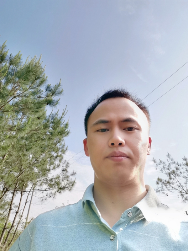 海的故事的第一张照片--上杭交友网