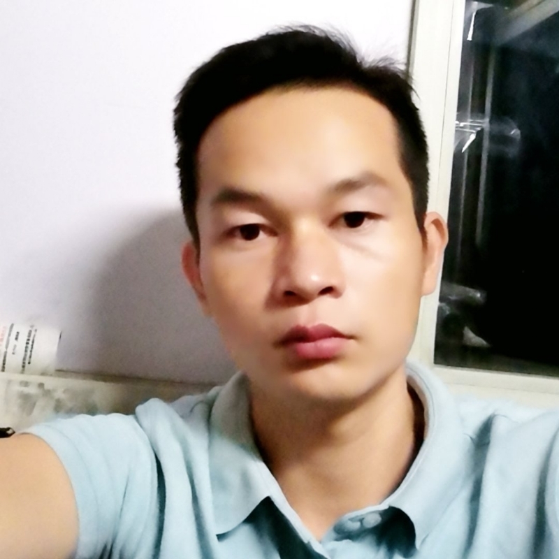 求缘的第一张照片--上杭交友网