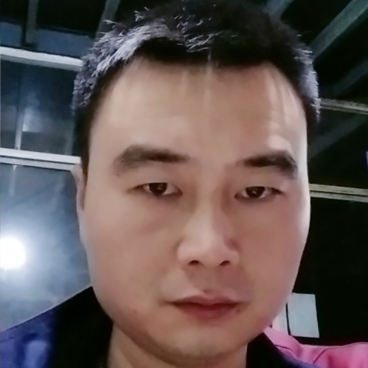 泥巴虫的第一张照片--上杭交友网