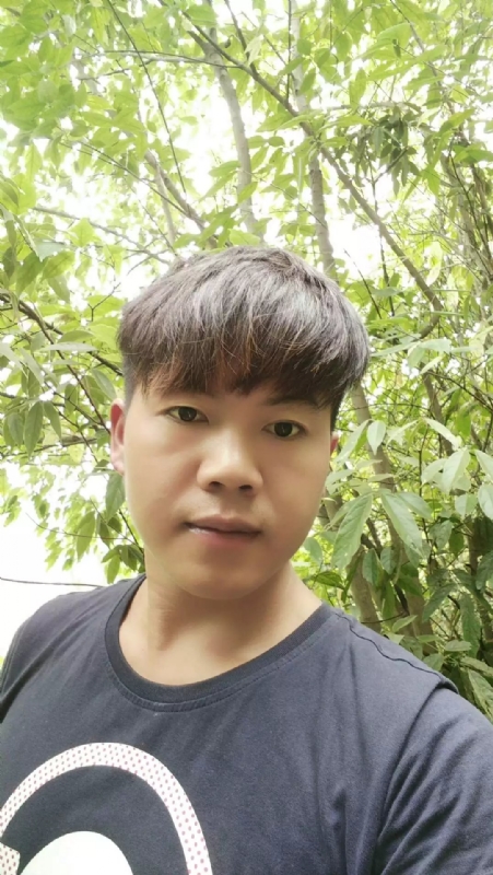真诚相处不诚勿扰的第二张照片--上杭交友网