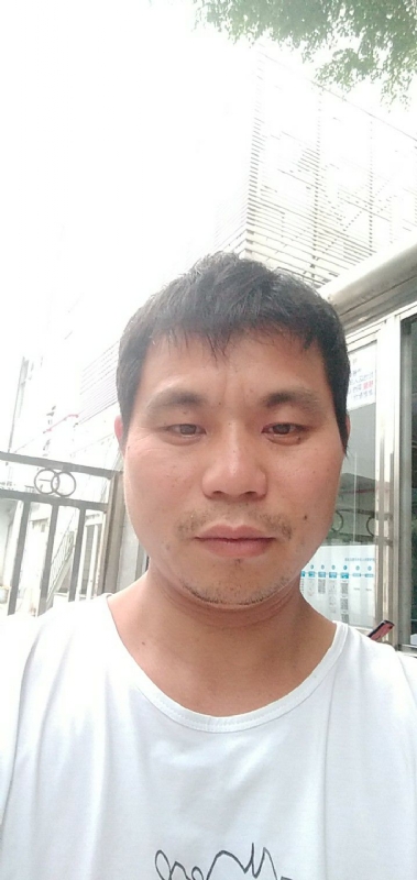 生江的第一张照片--上杭交友网