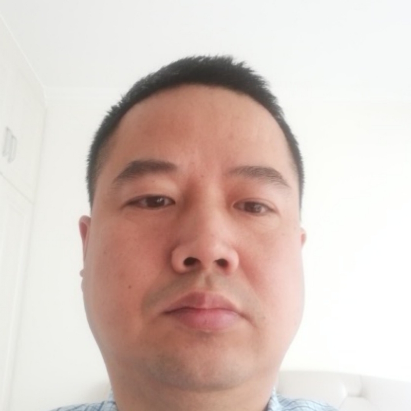 清水的第一张照片--上杭交友网