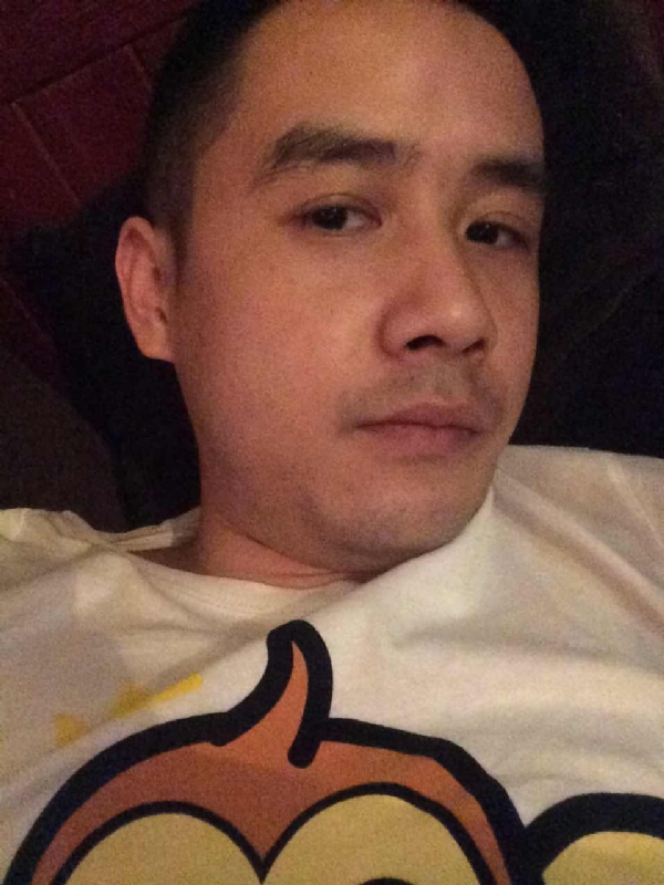 小全。的第二张照片--上杭交友网