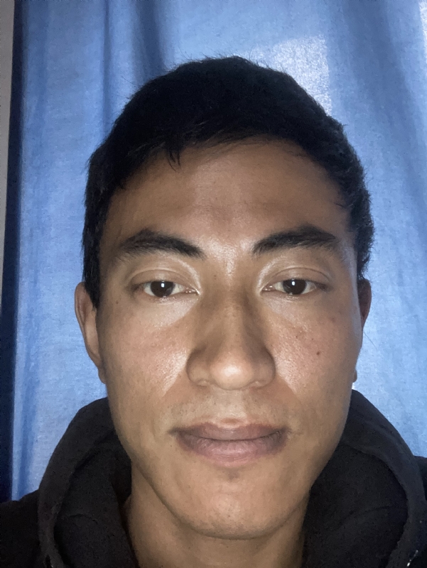 轻轻的的第一张照片--上杭交友网