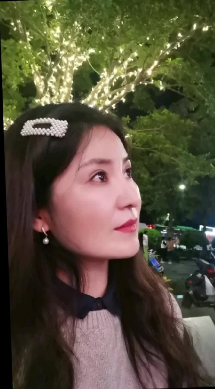 小迷糊的第一张照片--上杭交友网