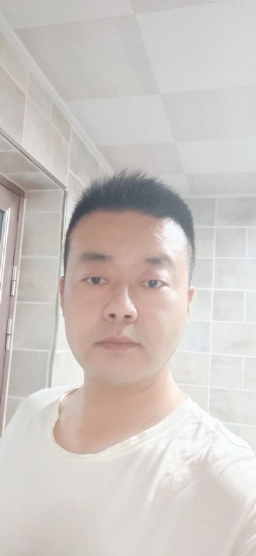 yangyongpingaoi的第一张照片--上杭交友网