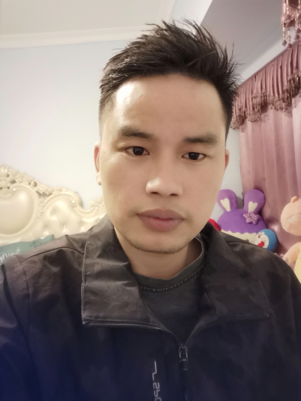 遇见你的第二张照片--上杭交友网