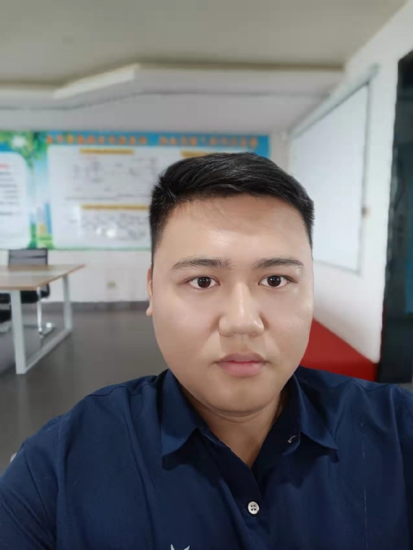 大海啸的第一张照片--上杭交友网