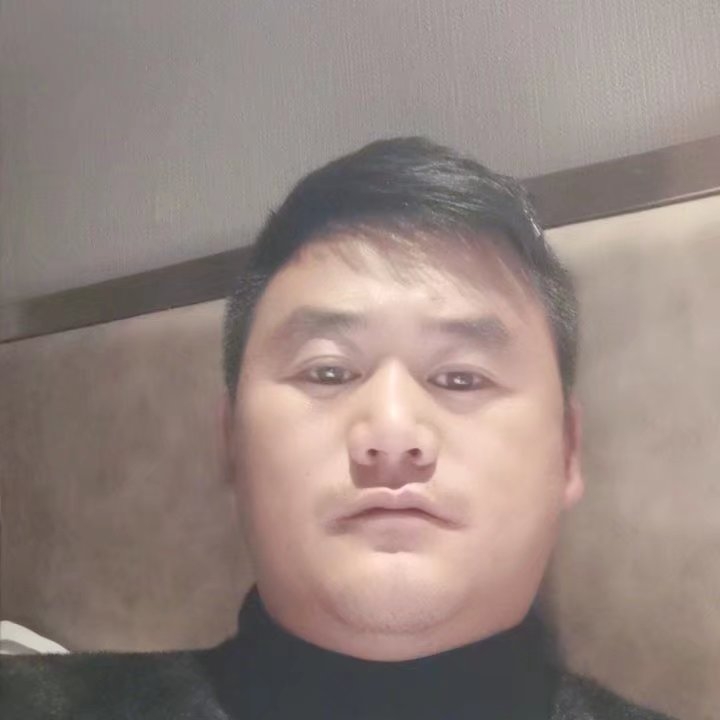 奔跑的第一张照片--上杭交友网