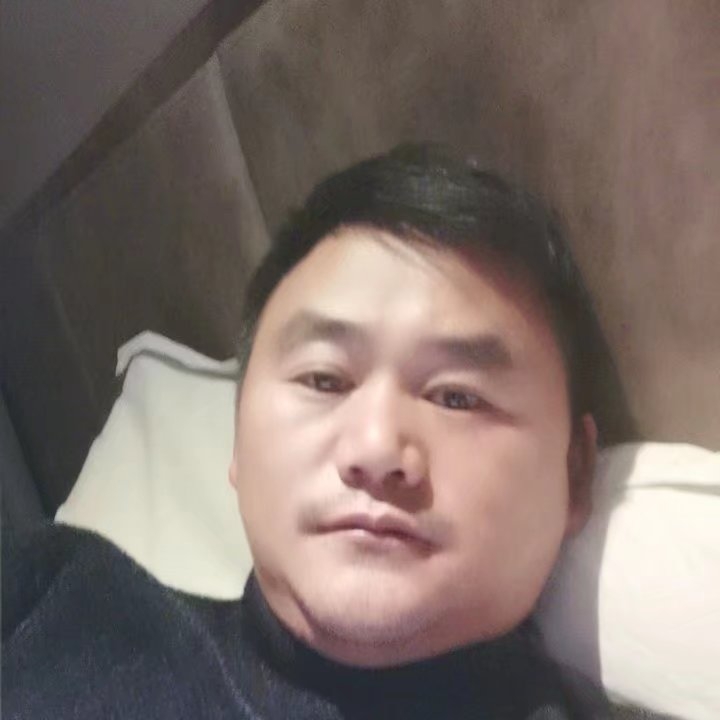 奔跑的第三张照片--上杭交友网