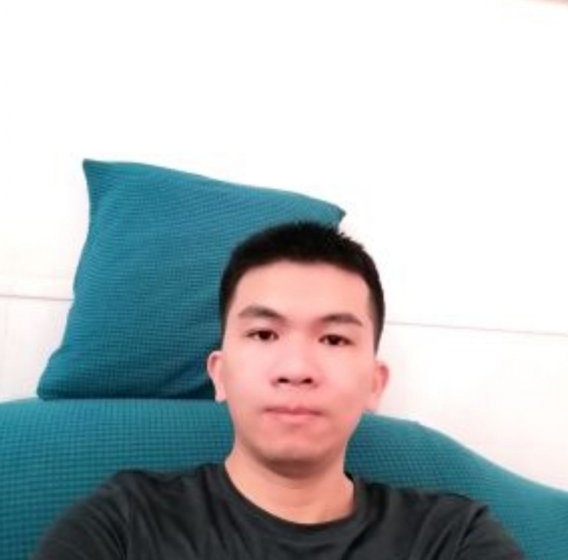 hepeng的第一张照片--上杭交友网