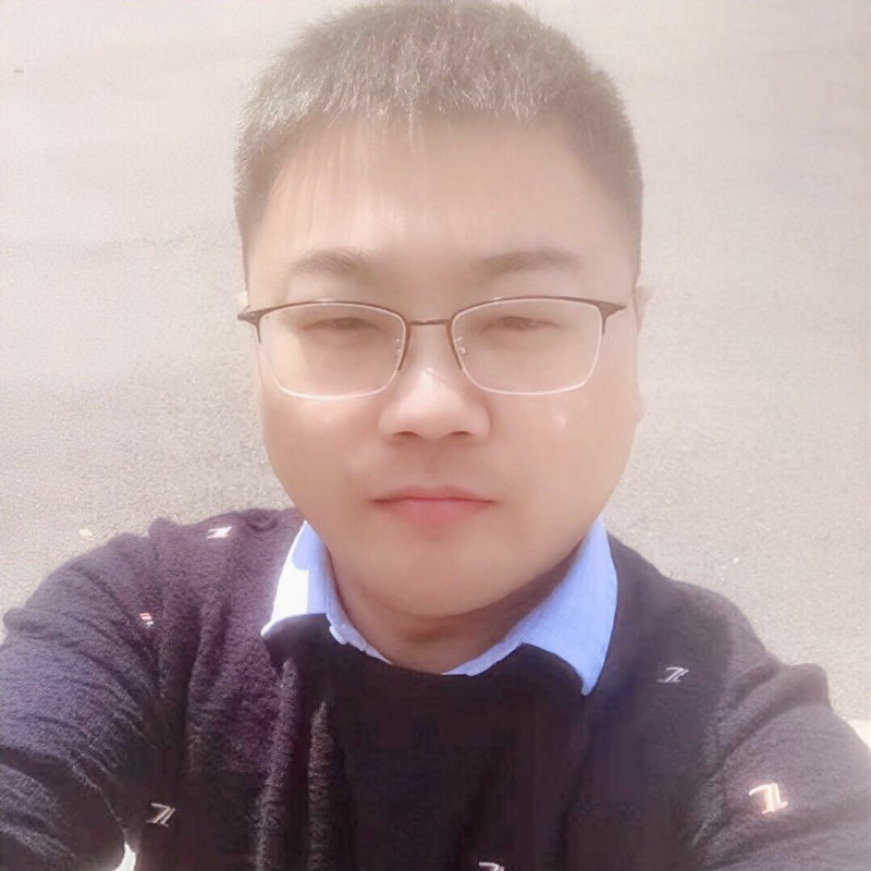 jirongyuan的第一张照片--上杭交友网