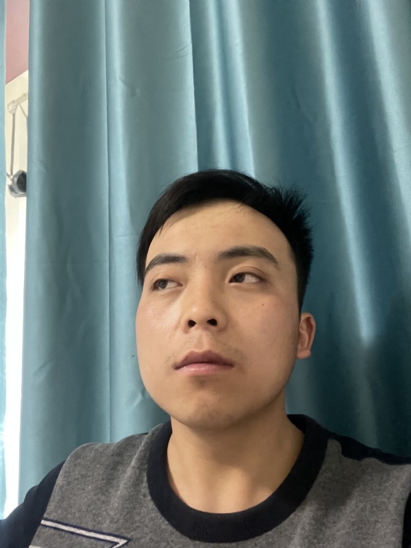 拿来吧你的第二张照片--上杭交友网