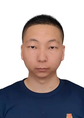 试问卷帘的第一张照片--上杭交友网