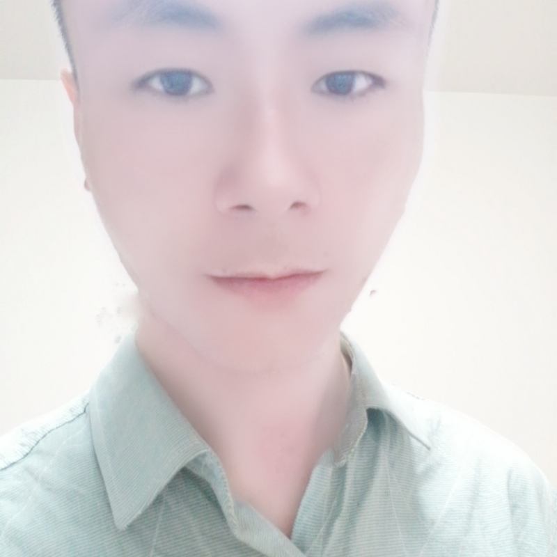幸福驿站的第一张照片--上杭交友网