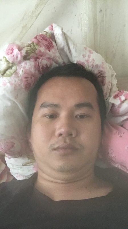 啊一的第一张照片--上杭交友网