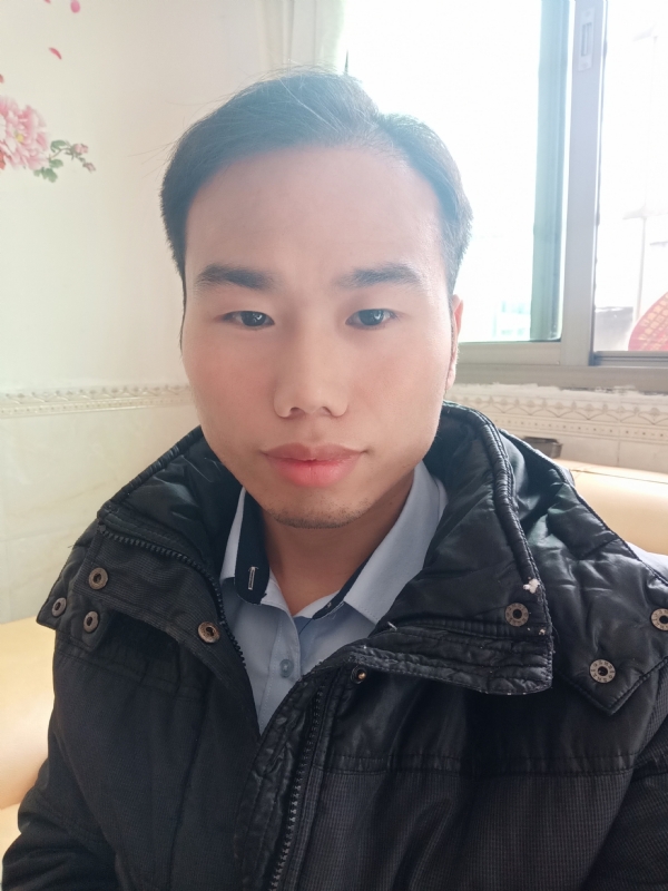 遇见你遇见幸福的第一张照片--上杭交友网