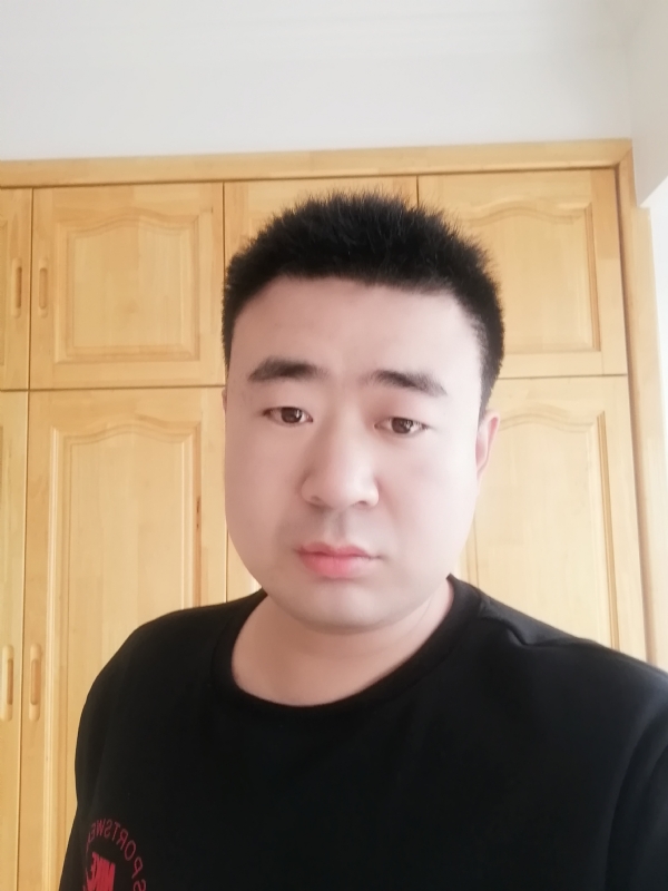 楚青林的第一张照片--上杭交友网