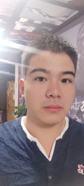 skari的第二张照片--上杭交友网