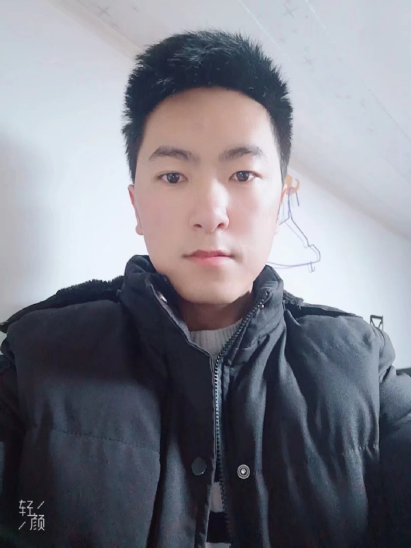 儒雅的玉龙兄的第一张照片--上杭交友网