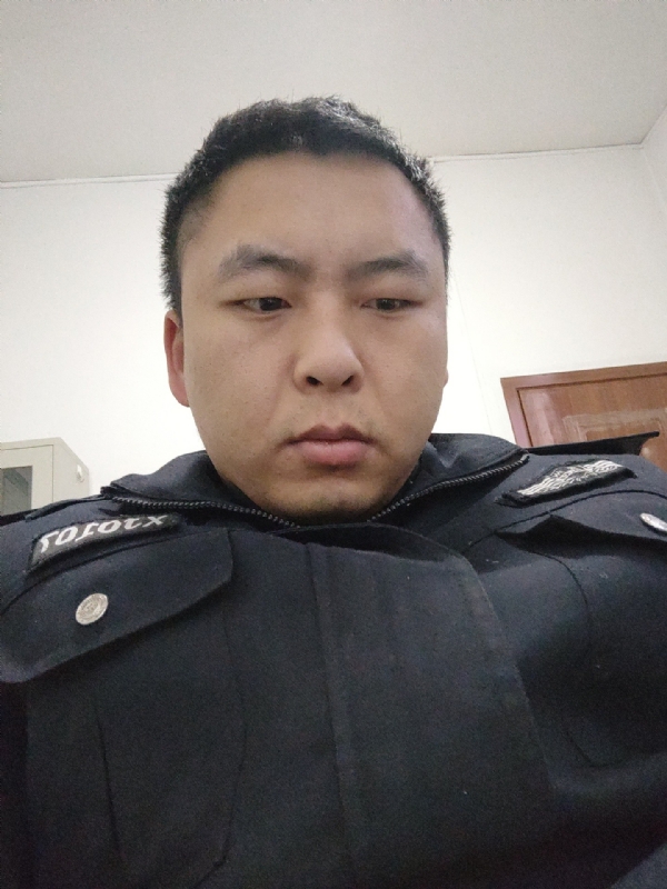 好纠结的第一张照片--上杭交友网