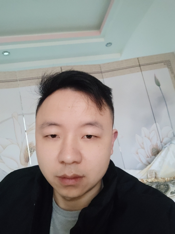 一元的第一张照片--上杭交友网
