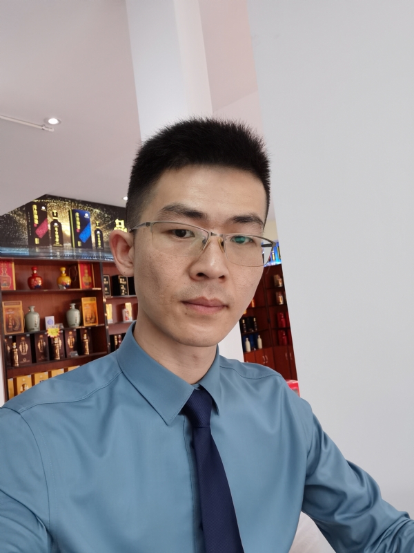 茅台老酒的第一张照片--上杭交友网
