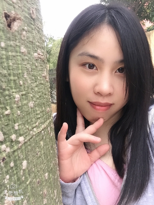 远方的第一张照片--上杭交友网