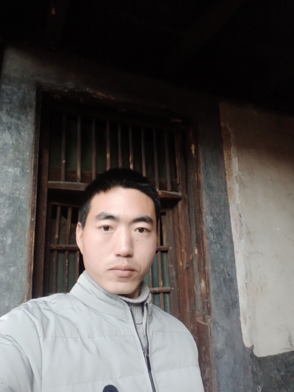 嫁与娶的第二张照片--上杭交友网