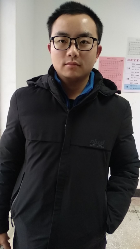 k觅知音的第一张照片--上杭交友网