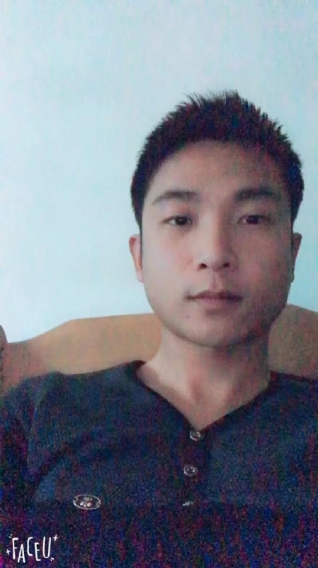 苏格拉没有底的第一张照片--上杭交友网